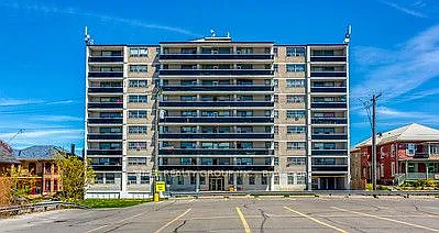 2 bed, $1,750 — Photo 1
