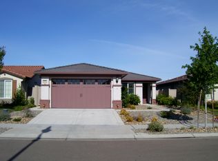 2331 Acorn Meadows Ln, Manteca, CA
