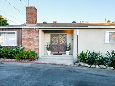 104 Jullien St, Los Angeles, CA, 90063