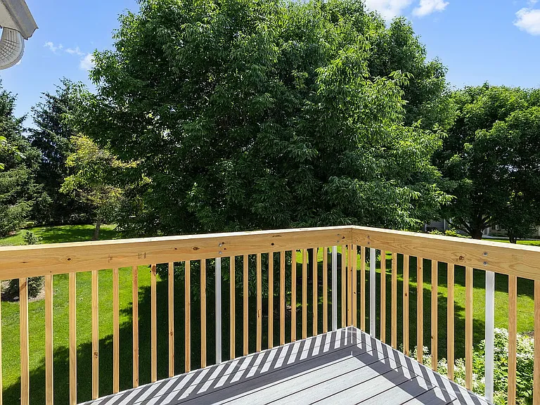 2827 Rutland Cir #204 — Photo 14