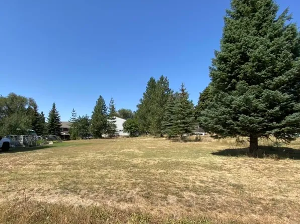 720 W Illinois St, Palouse, WA 99161