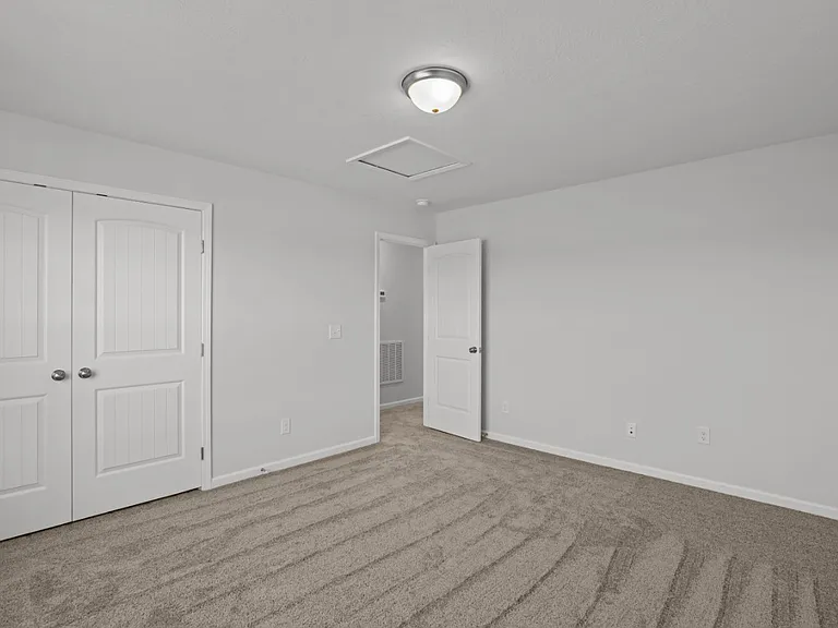 8163 Snelling Dr — Photo 30
