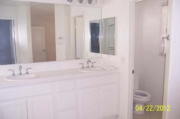 10356 Sparkling Dr #1 — Photo 81