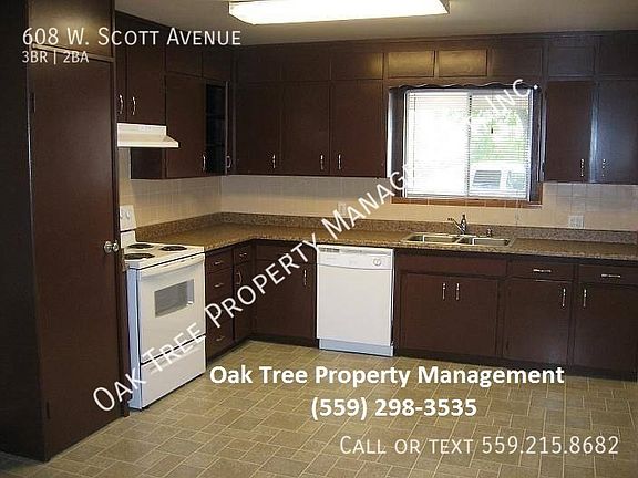 4th image of 608 W Scott Ave