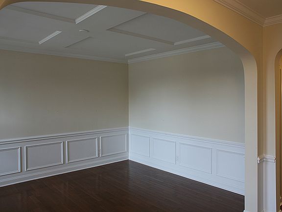 10833 Preservation Park Dr