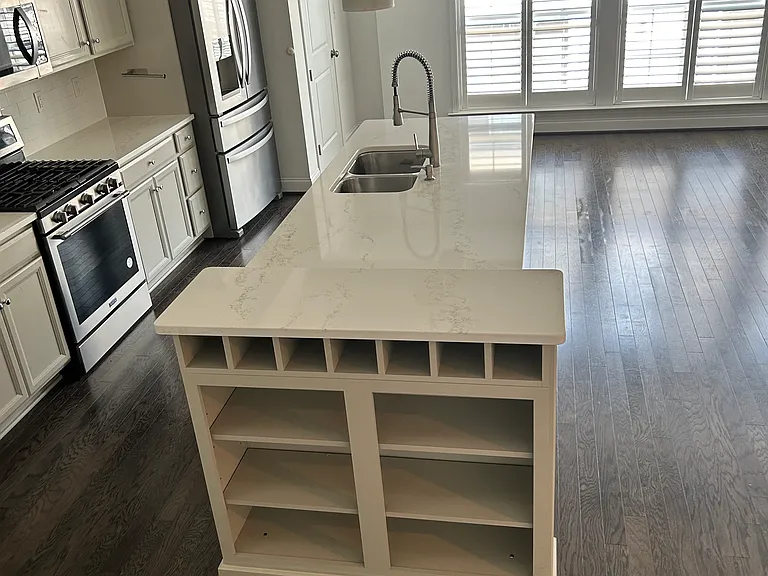 418 Mayer Pl — Photo 10