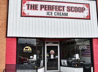 107 NW Main St, Vidalia, GA 30474