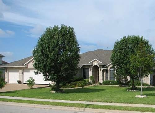 1st image of 16638 Cordillera Dr
