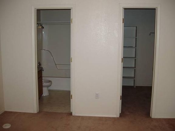 5th image of 8 Jonquilla Way