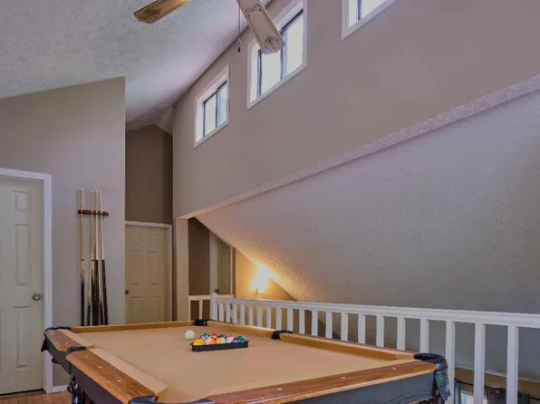 3208 Foxdale Ter, East Stroudsburg, PA 18301