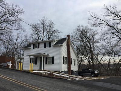 30 Creekside Dr, Enola, PA, 17025