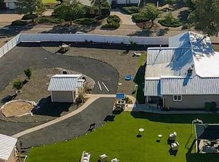 3617 21st Ave SE, Rio Rancho, NM 87124