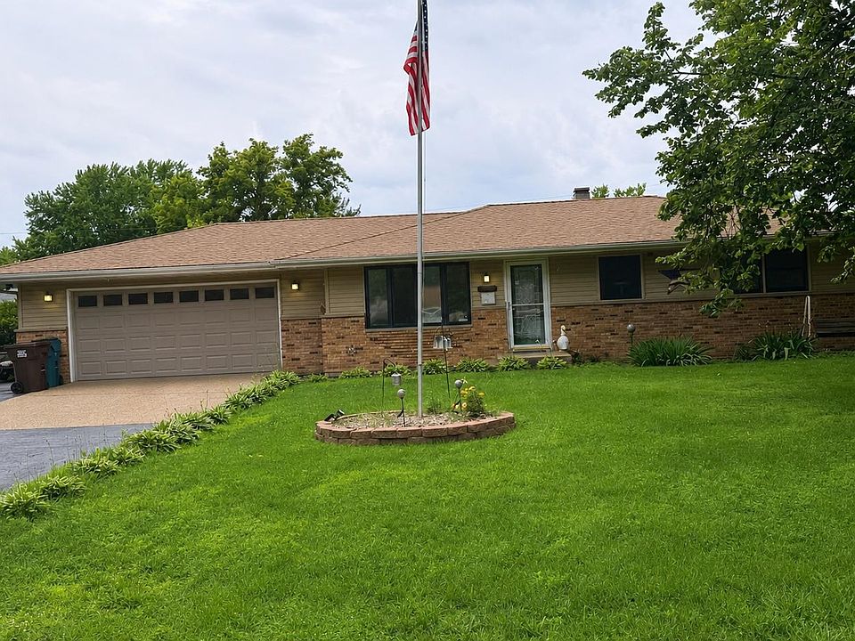 1st image of 1512 Gladys Dr