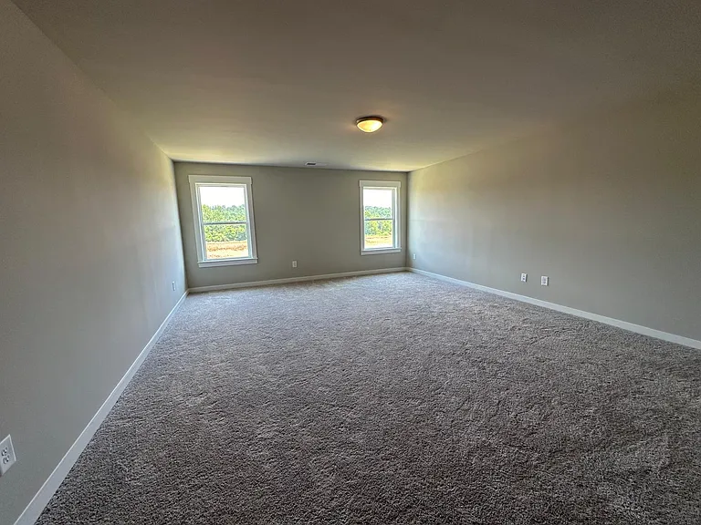 10788 Prairie Lake Dr — Photo 25