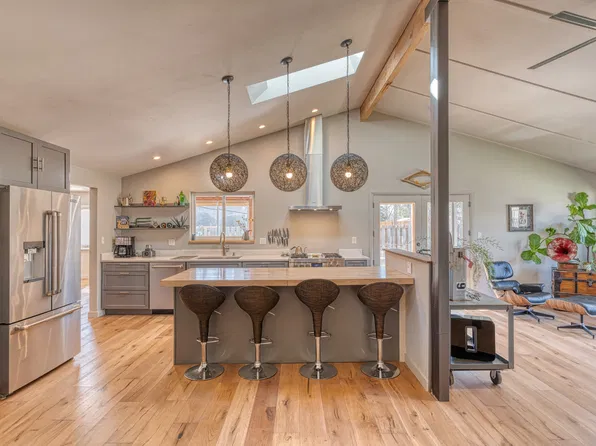 (undisclosed Address), Boulder, CO 80303