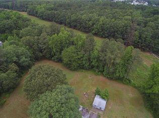 618 Enon Church Rd, Chester, VA 23836