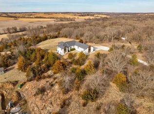 2995 133rd Ct, Van Meter, IA 50261