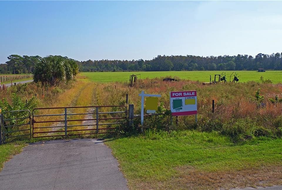 1st image of GUNN HIGHWAY LOT 095400