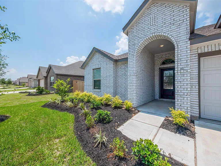 2550 Olivine Stone Dr — Photo 4
