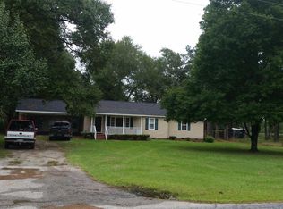 4559 Smith Rd, Aynor, SC 29511