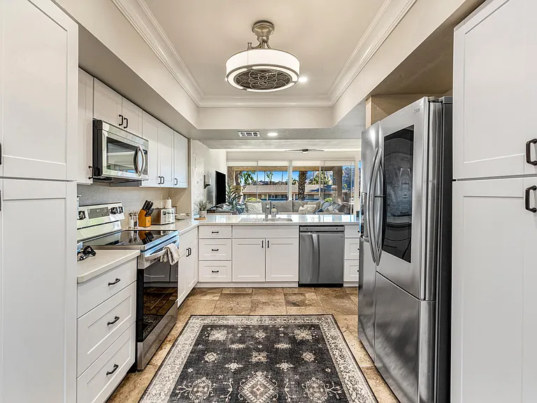 48910 Phlox Pl — Photo 15