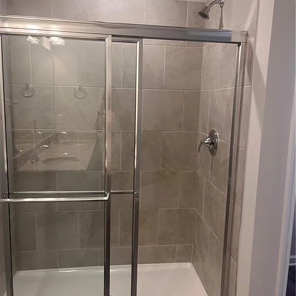 398 Lanier Cir — Photo 14