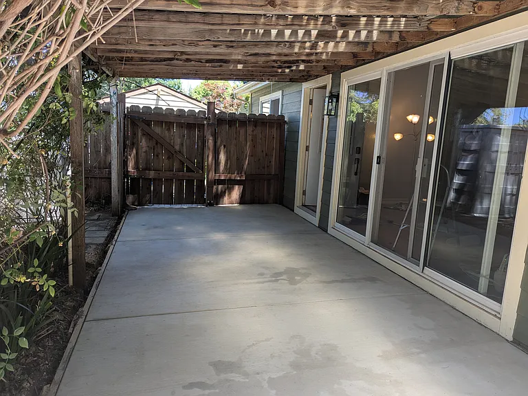 718 Pueblo Ave #1 — Photo 18