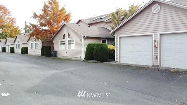 1st image of 10910 63rd St E