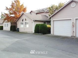 10910 63rd St E, Puyallup, WA 98372