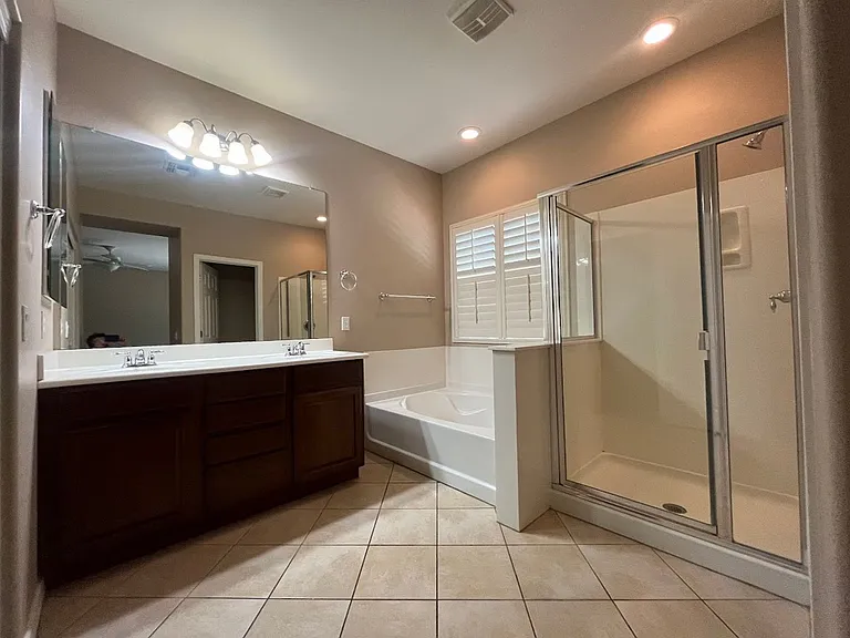 5235 W Blaylock Dr — Photo 10