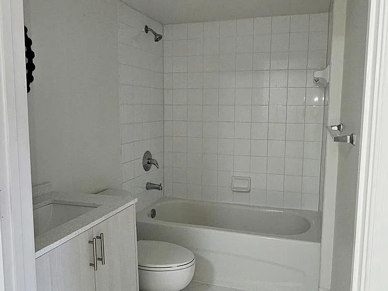 3810 N Jog Rd #102 — Photo 22