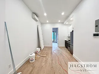 Rented by Hagstrom Management Inc