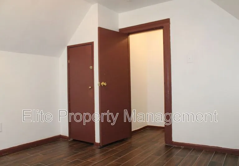 1312 Francisco St #1 — Photo 20