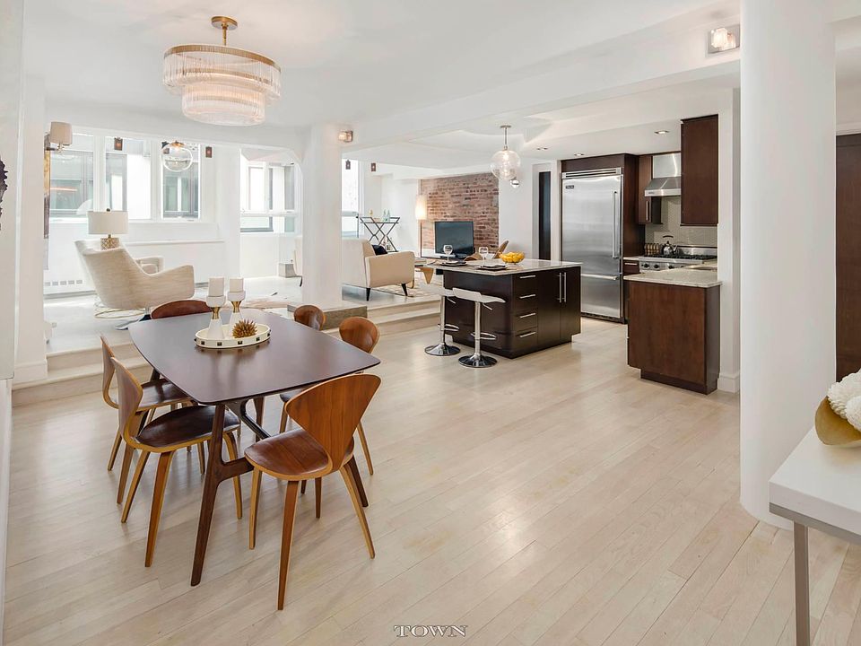 1st image of 88 Jane St #C