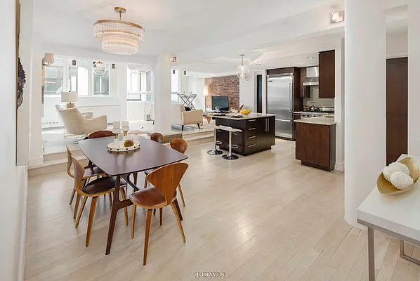 Sold by Town Residential | media 1