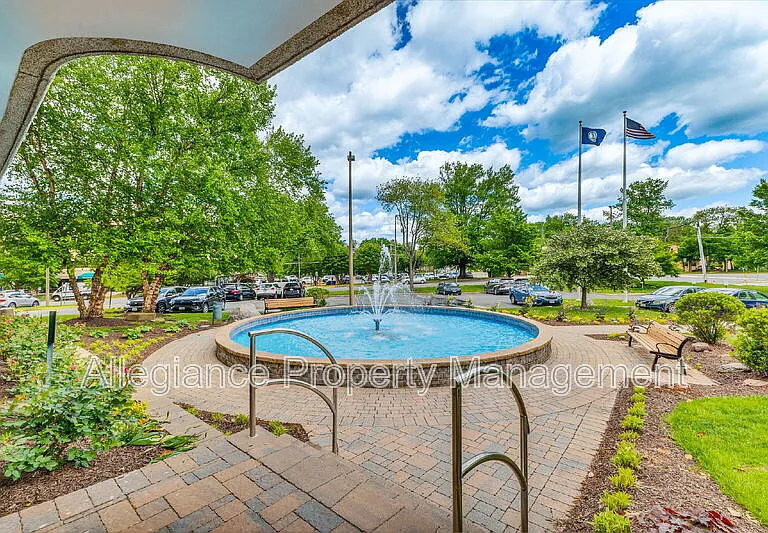 6800 Fleetwood Rd #1105 — Photo 30