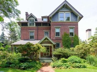 506 N Church St, West Chester, PA 19380