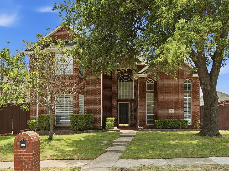 1st image of 3117 Irvine Dr