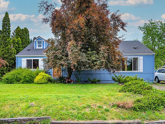 3rd image of 3781 Kincaid St