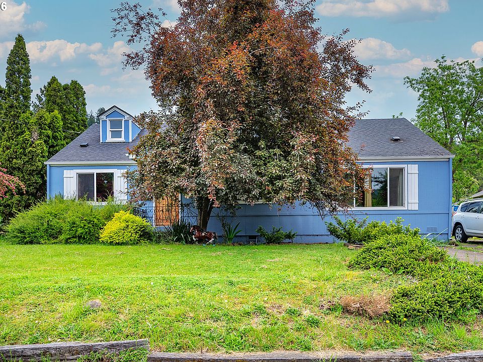 1st image of 3781 Kincaid St