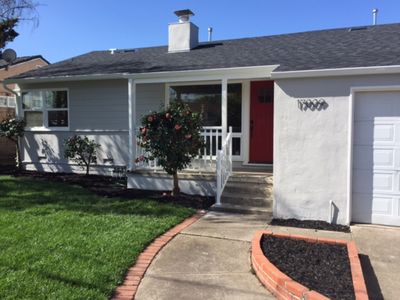 17009 Via Perdido, San Lorenzo, CA, 94580