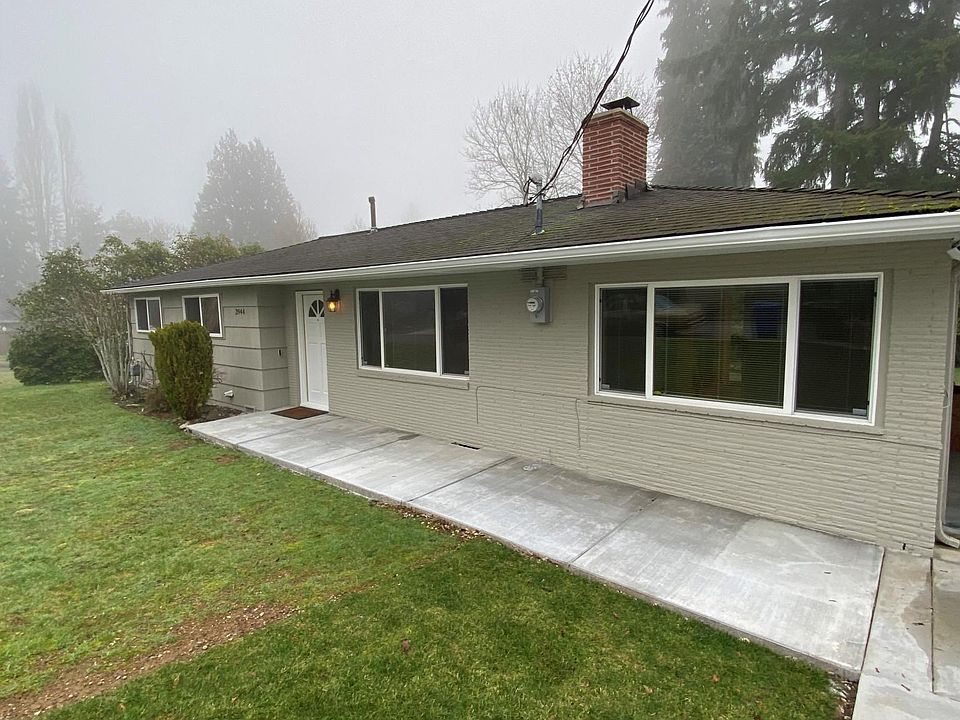 1st image of 3944 153rd Ave SE