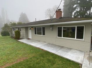 3944 153rd Ave SE, Bellevue, WA 98006