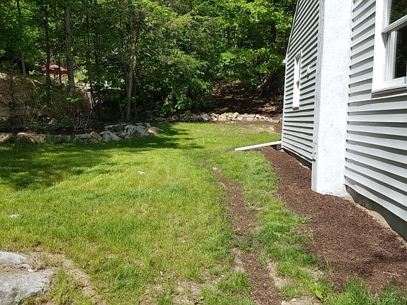 5th image of 2097 Lakeside Dr W