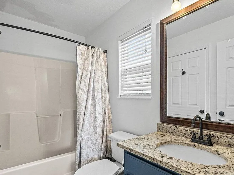 644 Lloyd Huskey Rd — Photo 10