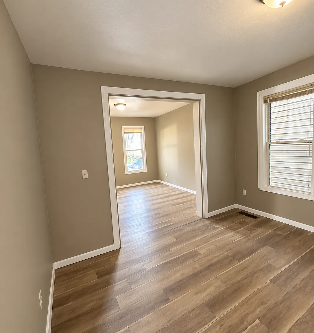 2 bed, 924 sqft, $1,250 — Photo 3