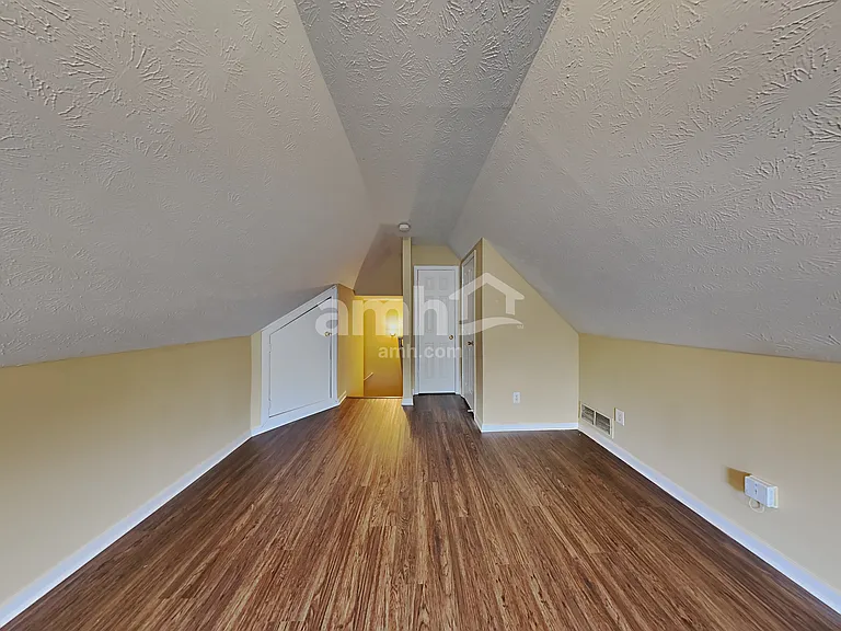 1225 Stephens Pond Vw — Photo 19