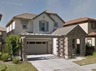 231 Garry Oak Pl, Lathrop, CA 95330
