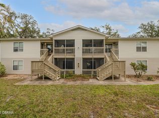 1600 Big Tree Rd APT D6, Daytona Beach, FL 32119
