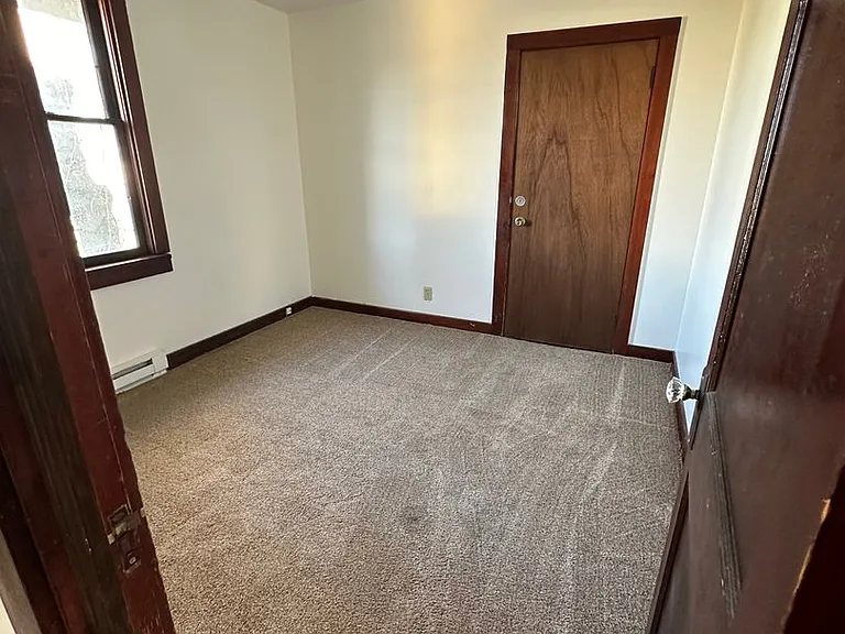 645 N McGuire Rd — Photo 16